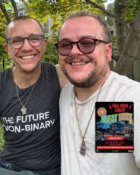 Jude Emerson (@judeemersonmusic) • Instagram photos and videos