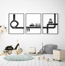 Go with what they love and make their room fun, playful, colorful and educational with our sweet. Pin On Gifts For Toddler Boys