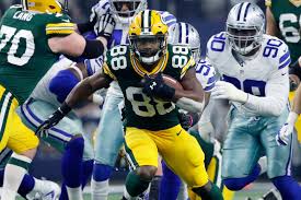 50 bedroom ideas that are downright dreamy. Every Nfl Team S Fatal Flaw And How It Can Be Exploited Bleacher Report Latest News Videos And Highlights