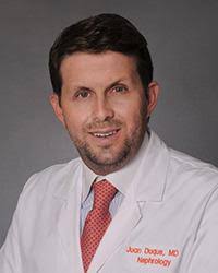 Transplant Hepatology in Miami, FL''''