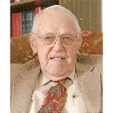 John Renich Obituary (2010)