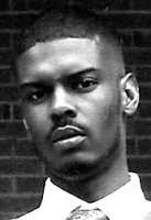 In Loving Memory of Seneca Davis