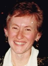 Geraldine M. George Obituary January 14, 2025