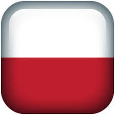 142 mini country flags, author: Poland Flag Icon All Country Flag Iconset Custom Icon Design