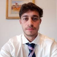 Guillermo Nicolás Huber