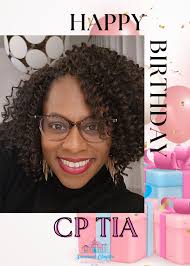 We are so excited to spotlight Mom Keshia Reddick. Dr. Keisha Reddick, a  board certified maternal fetal medicine specialist in Savannah, GA.,  recently spoke