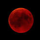 Blood Moon Lantern-Lit Hike