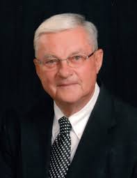 Obituary information for Edward "Eddie" Dean Stocks