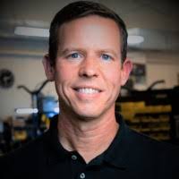 Bryan Bell Email & Phone Number