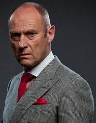 Today is my birthday but no one has remembered me yet. 🎂🎁