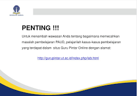 Check spelling or type a new query. Tugas Akhir Program Tap Ppt Download