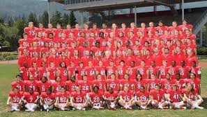The oregon ducks football program is the intercollegiate american football team for the university of oregon located in eugene, oregon. 2012 Football Roster Southern Oregon University Athletics