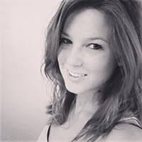 The Still-hunter by Theodore Strong Van Dyke