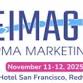 ReImagine Pharma Marketing West event image