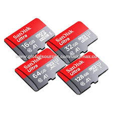 The sandisk microsd and microsdhc memory cards offer an easy, affordable way to expand your mobile device's onboard warranty, returns, and additional information. Hong Kong Sar Sandisk Micro Sd Card Sandisk Memory Card 4gb 8gb 16gb 32gb 64gb 128gb 256gb Sandisk Ultra Micro Sd On Global Sources Micro Sd Memory Card Sd Card