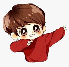 Maybe you would like to learn more about one of these? Bts Jungkook Cute Chibi Bts Jungkook Chibi Jungkook Bts Drawings Hd Png Download Transparent Png Image Pngitem