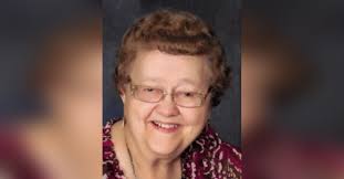 Obituary information for Sharon Kruse