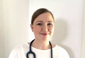 Praxisgemeinschaft Ärztinnen Max-Brauer-Allee