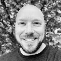 Chris DeWald Email & Phone Number