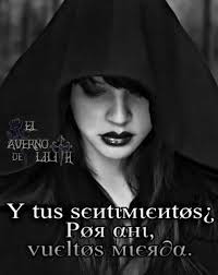 Pin de Rosa Ivette Galarza en PENSAMIENTOS