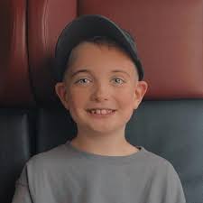 KayLynn Cawthon and Basil Brown's Wedding Website