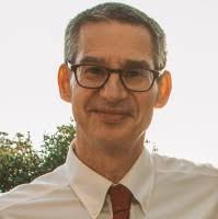 900+ "Ireton" profiles