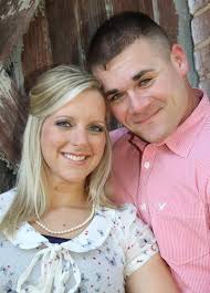 Riley-Conner Engagement