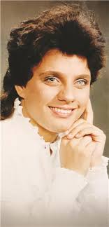 Sheila Anderson Obituary (2024)