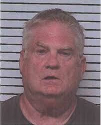 15 charged in largest child predator operation in Mooresville PD's history 