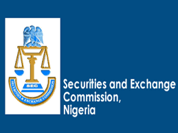 Experts set market devt agenda for new SEC DG