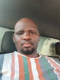 Good Morning everyone. Maximus here