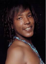 Janice Lovett's Instagram, Twitter & Facebook