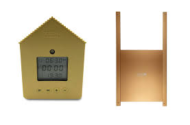 I actually managed to close the titan door, but then a few seconds later i hear boom and the bike in the titan exploded and i had to pay the insurance for it. Titan Incubators Automatic Chicken Door Automatic Chicken Coop Door Opener With Light Sensor And Timer Metal Chicken Coop Door Elite Amazon Com Au Garden