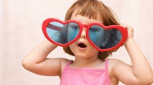 HIS LOYALTY AND HIS LOVE FOR OTHERS ESPECIALLY, THE KIDS, THEY NEED IT THE  MOST AND HIS SMILE IT LIGHTS UP THE WHOLE ROOM 😍