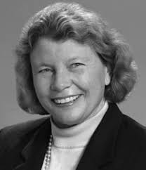 Poor Nutrition Amidst Plenty