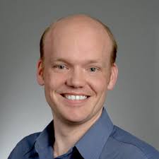 Teaching Math Teaching Podcast Episode 84: Sam Otten: Listening to Teachers  to Incrementally Improve Mathematics Instruction