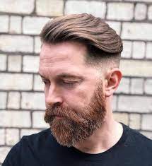 10 Awesome Hipster Hairstyles 2019 Mens Hairstyles Hipster Hairstyles Hipster Haircut Hipster Haircuts For Men