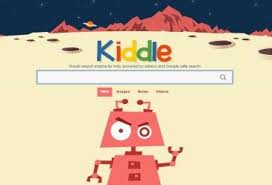 Kid Safe Search Sites And Browsers Student Technology Technology Lessons Research Skills