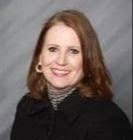 Mason City, IA Real Estate Agents