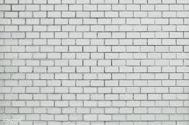 Black And White Brick Background White Brick Wall Textured Background Free Image By Rawpixel Com White Brick White Brick Walls Textured Walls
