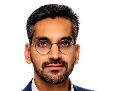 30 Notable IT Executive Moves: August 2025