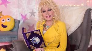 Doncaster Council Ends Dolly Parton Book Scheme Bbc News Watch bbc news live streaming from london.