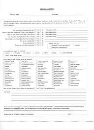 Maybe you would like to learn more about one of these? Our Office Delray Beach Dentistry