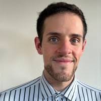 100+ "Vic Cohen" profiles