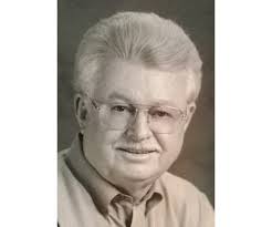 Carl Boyer Obituary (1938