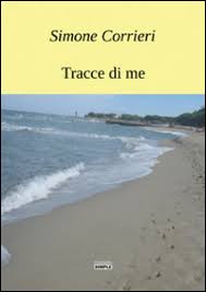 Image result for corrieri italiani