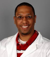 Department of Surgery