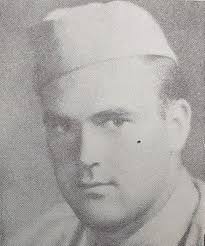 Henry Elzy Cockerham (1922-1987)