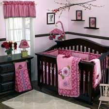 You can mix and match ideas as needed and include as much. Baby Room Ideas For Small Apartment Practical Interior Design Ideas Avso Org