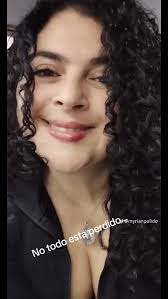 💪💪💪💪💪💪